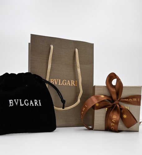 ملحقات سلسال وحلق