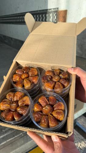 بكج علب جلكسي