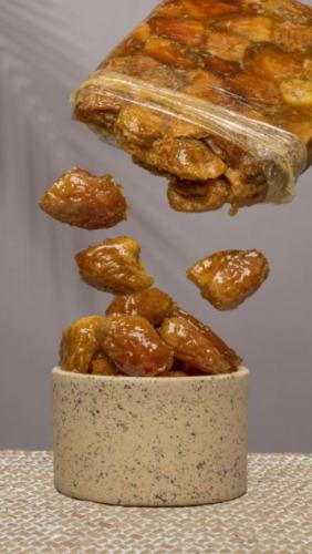 سكري شعبي سبيشل