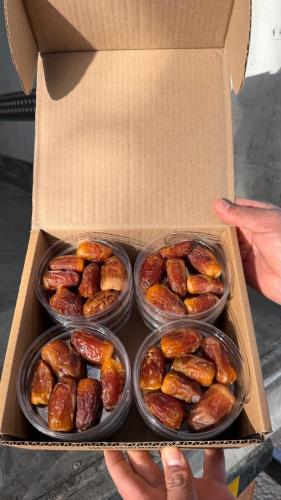 بكج علب صقعي