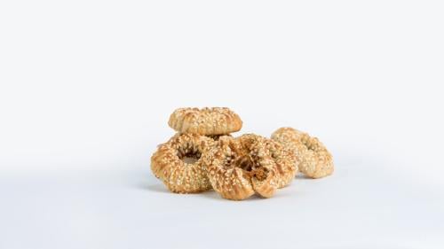 معمول اساور تنك بر