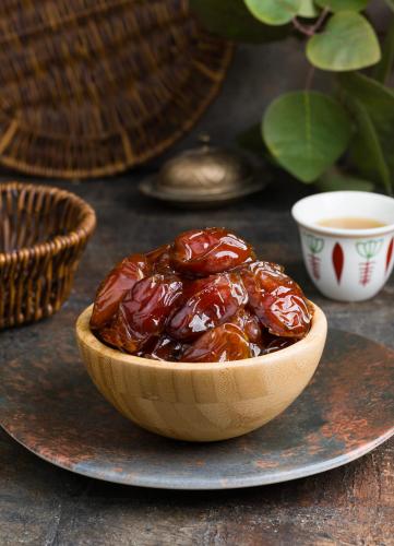 خلاص القصيم سبيشل