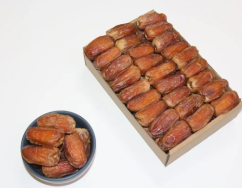 بكج صقعي سبيشل