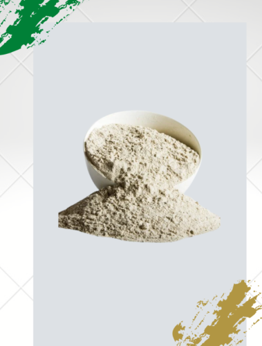 دخن بيضان المدينة محمص