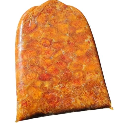 بكج خلاص شعبي فل جروشة كيس 2 كيلو