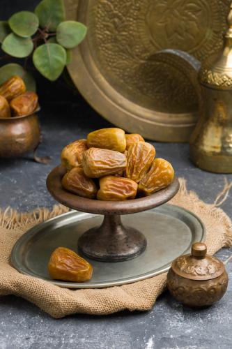 مفتل سوبر ملكي