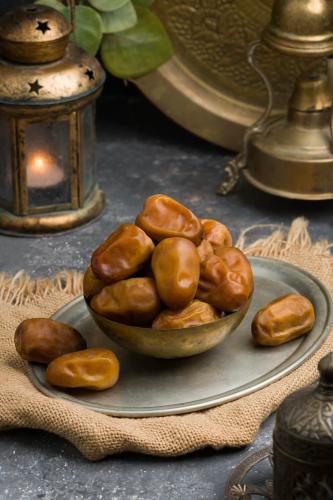 نبتة علي ملكي