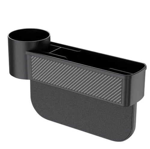 حامل اغراض و متعدد الاستخدام