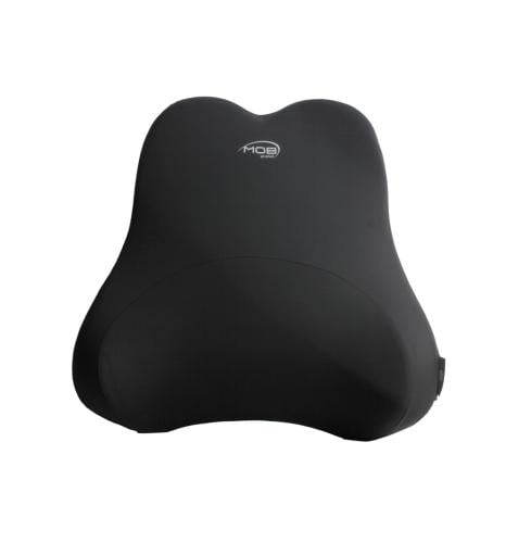 وسادة للظهر مريحه