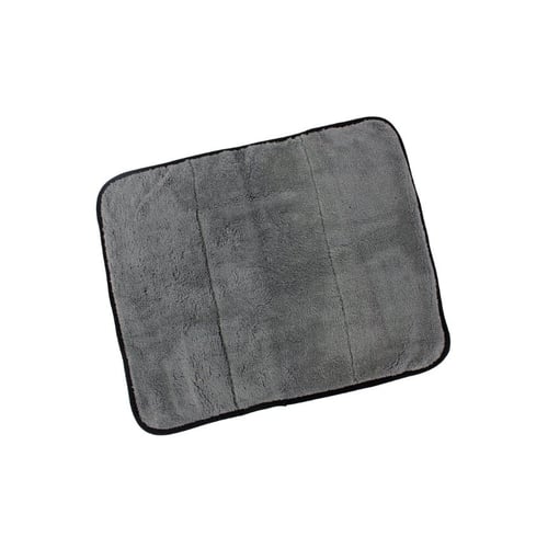 قماش مايكروفايبر 40*50CM