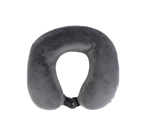 مسند للرقبة