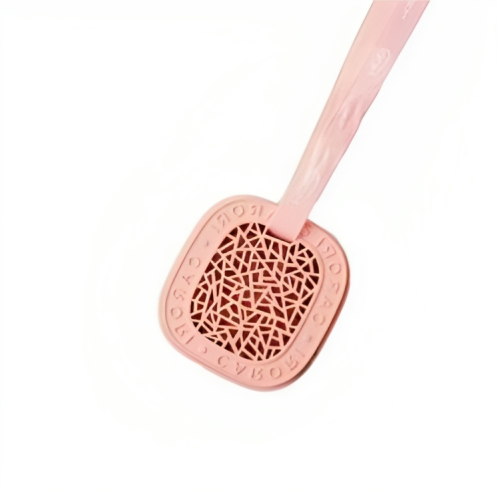 تعليقه معطره فلور