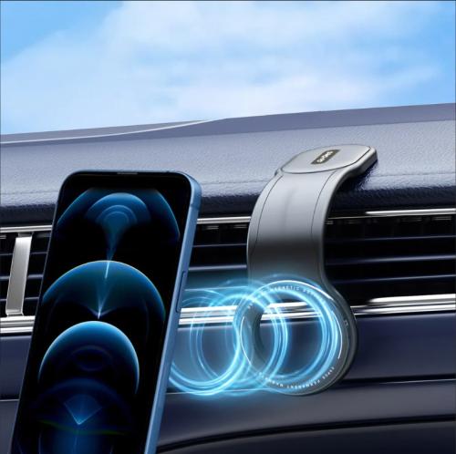 حامل جول مغناطيسي GD-H988