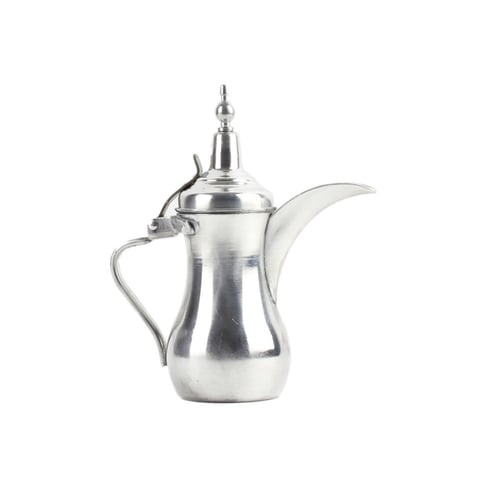 سفاري شنطة عزبة شاي وقهوه مكتملة قماش كاكي بطانة P...