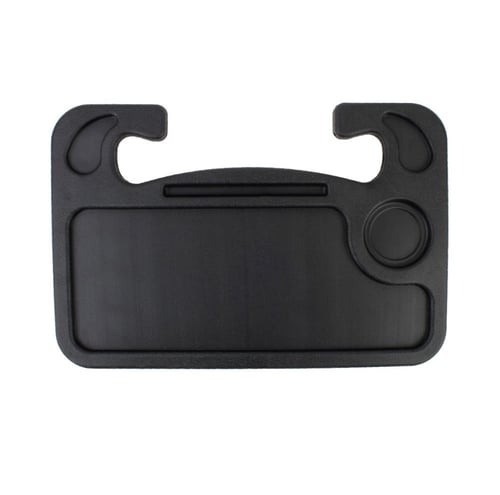 قاعدة تثبيت على دركسون السيارة مع حامل كوب