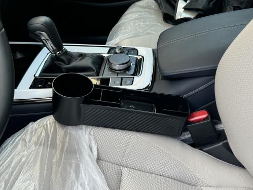 حامل اغراض و متعدد الاستخدام