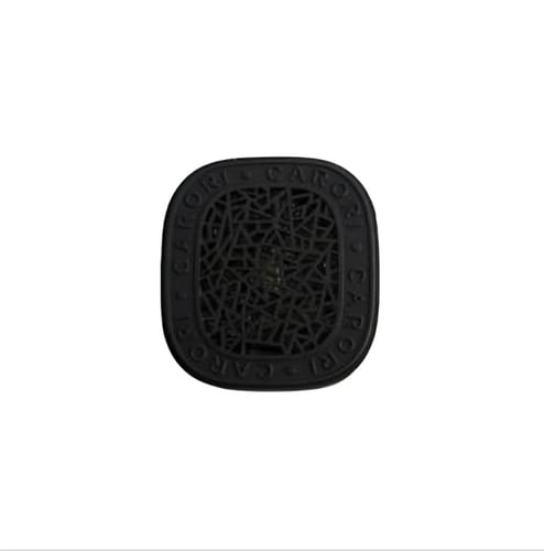 تعليقة سيارة معطره