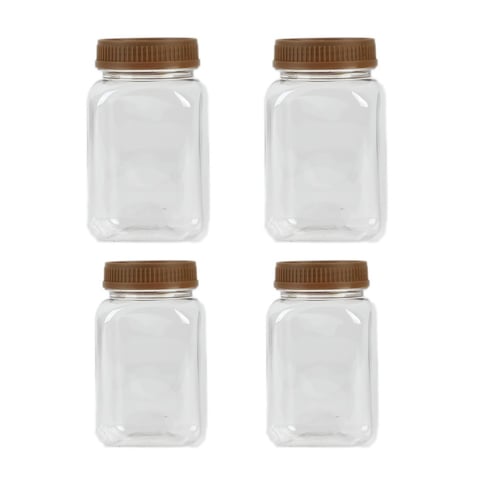 سفاري شنطة عزبة شاي وقهوه مكتملة قماش كاكي بطانة P...