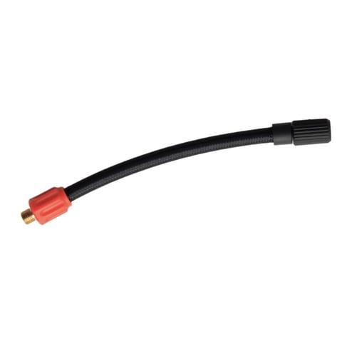 سفاري منفاخ هواء سمارت شاشة ديجتال SD01