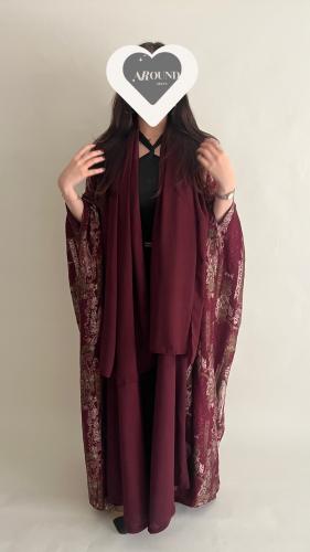 RH016