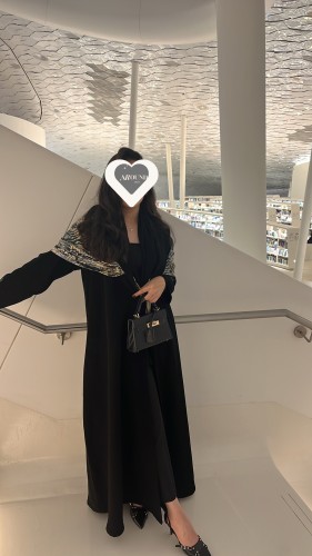 RH006