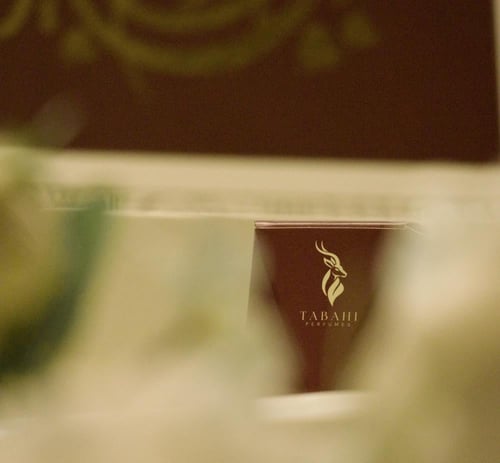 دايموند | DIAMOND