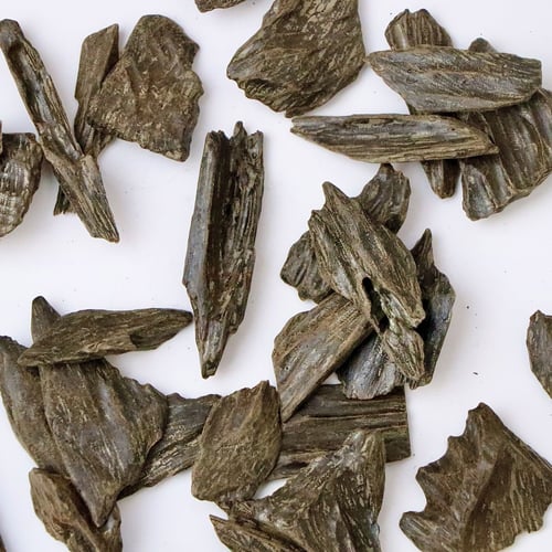 كلمنتان محسن سوبر