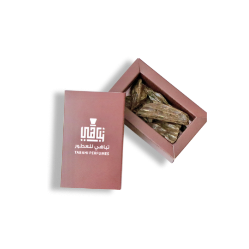 كلمنتان محسن سوبر