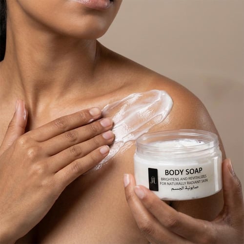 بكج توين الشامل