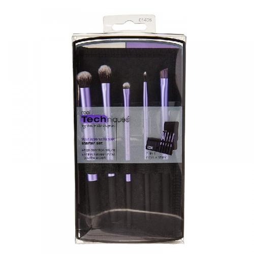 ريل تكنيكس طقم فرش عين رقم 2