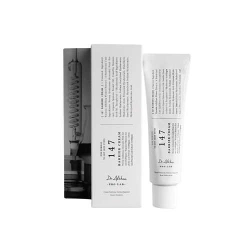 دكتور الثيا كريم ترطيب عميق 147 50مل