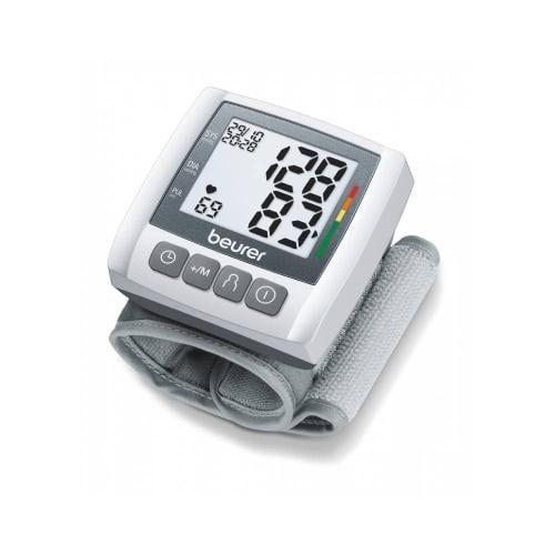 بيورير جهاز ضغط BC30