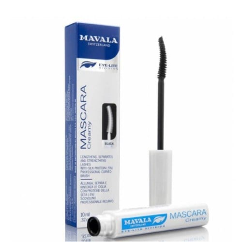 مافالا ماسكارا كريم 10 مل