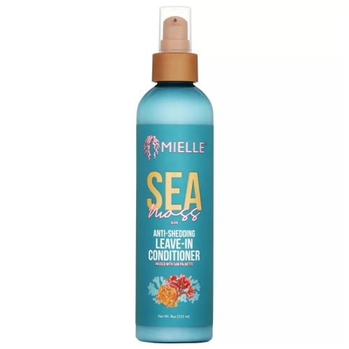 ميلي بلسم بخاخ للشعر 236مل