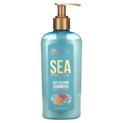 ميلي شامبو بخلاصة طحالب البحر 236مل