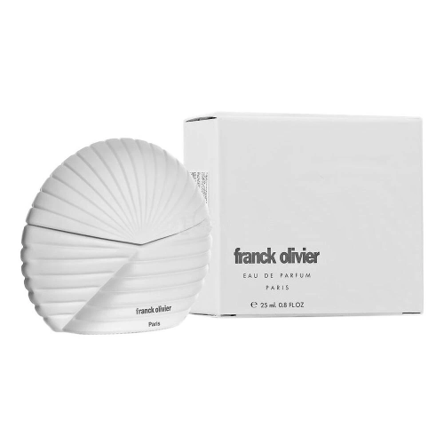 فرانك أوليفر عطر الصدفة 75مل