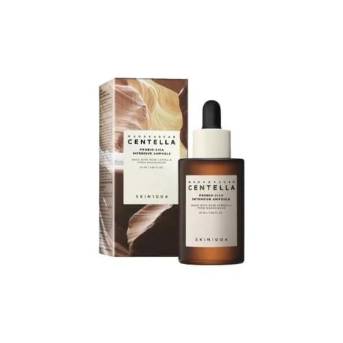 سكين 1004 سنتيلا امبول بروبيو سيكا المكثفة للبشره...