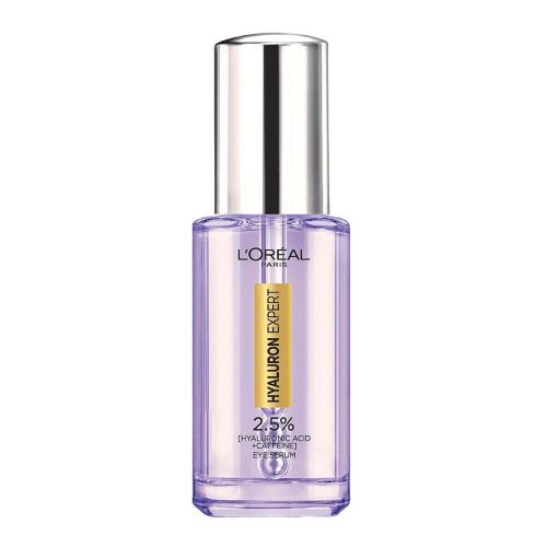 لوريال هيالورون إكسبرت سيروم للعين مرطب 20مل