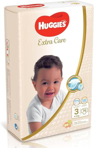 هجيز عنايه ميجا رقم3 حبه 76