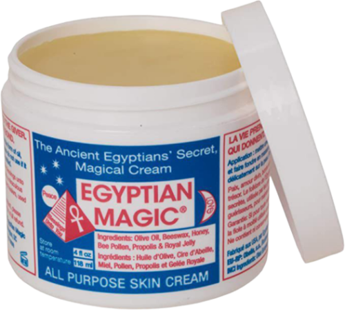 ايجبشن ماجيك كريم 118مل