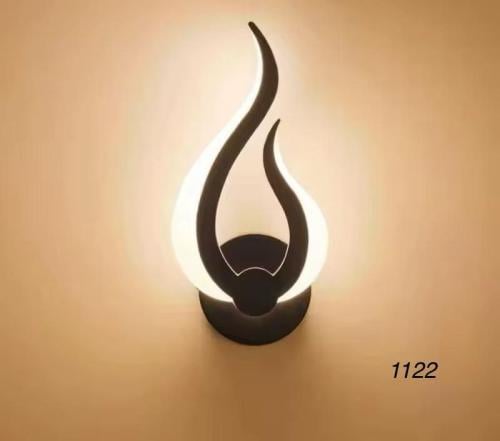 اضاءه مودرن ليد