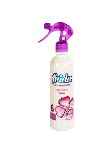 فريدا معطر جو 460 ملل - شيل أوت
