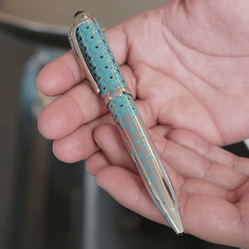 باشا فيروزي