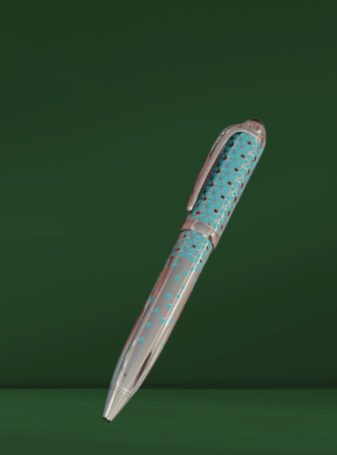 باشا فيروزي