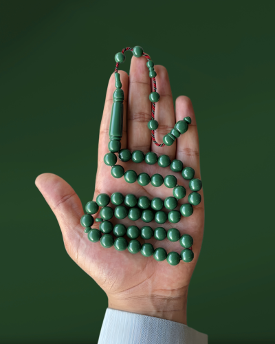 بكلايت زيتي تمليكة