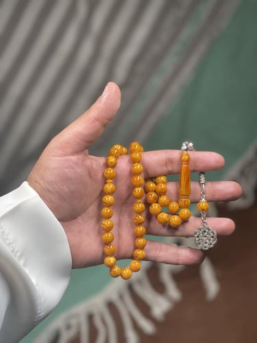 بكلايت بطربزونه جملي معرق