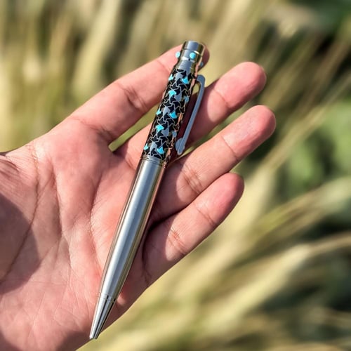 اروقيت تيفاني