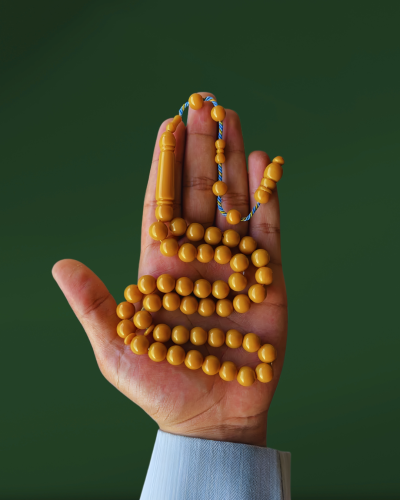 بكلايت منقاوي تمليكة