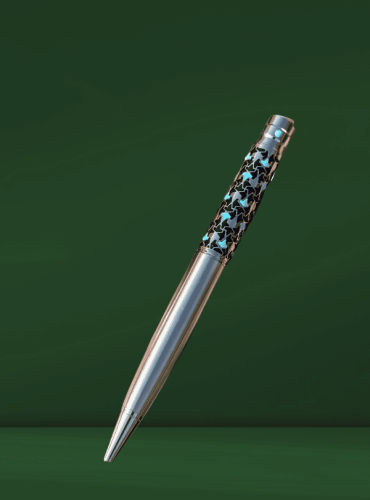 اروقيت تيفاني