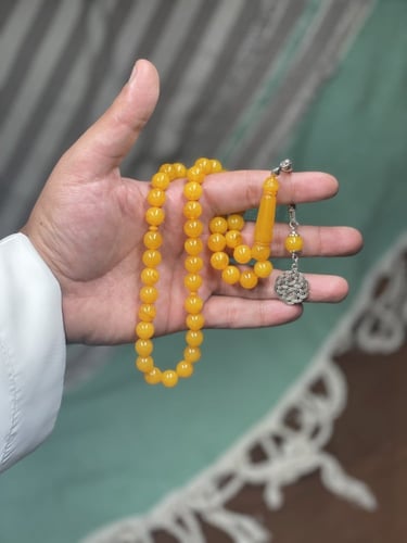 بكلايت بطربزونه اصفر